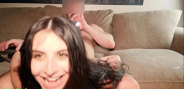  Nasty Sluts Spit On, Pissed On, Face Slapping, Face Fucking, Maledom Compilation
